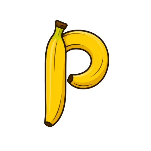 Prochaine Shop